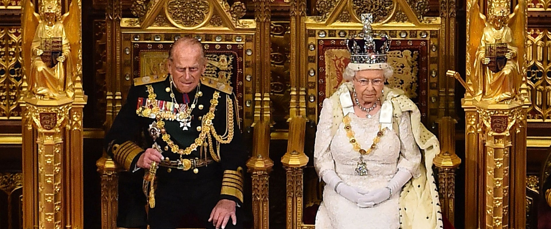 Understanding the Role of Parliament and the Monarchy in the UK Legal System