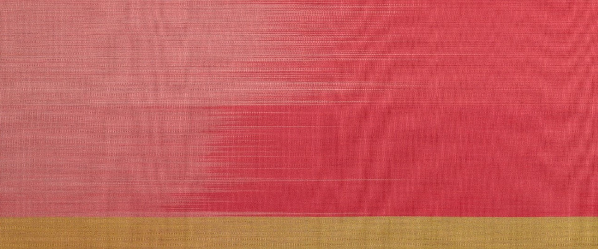 Organizations Offering Free Legal Services in the UK: A Comprehensive Overview