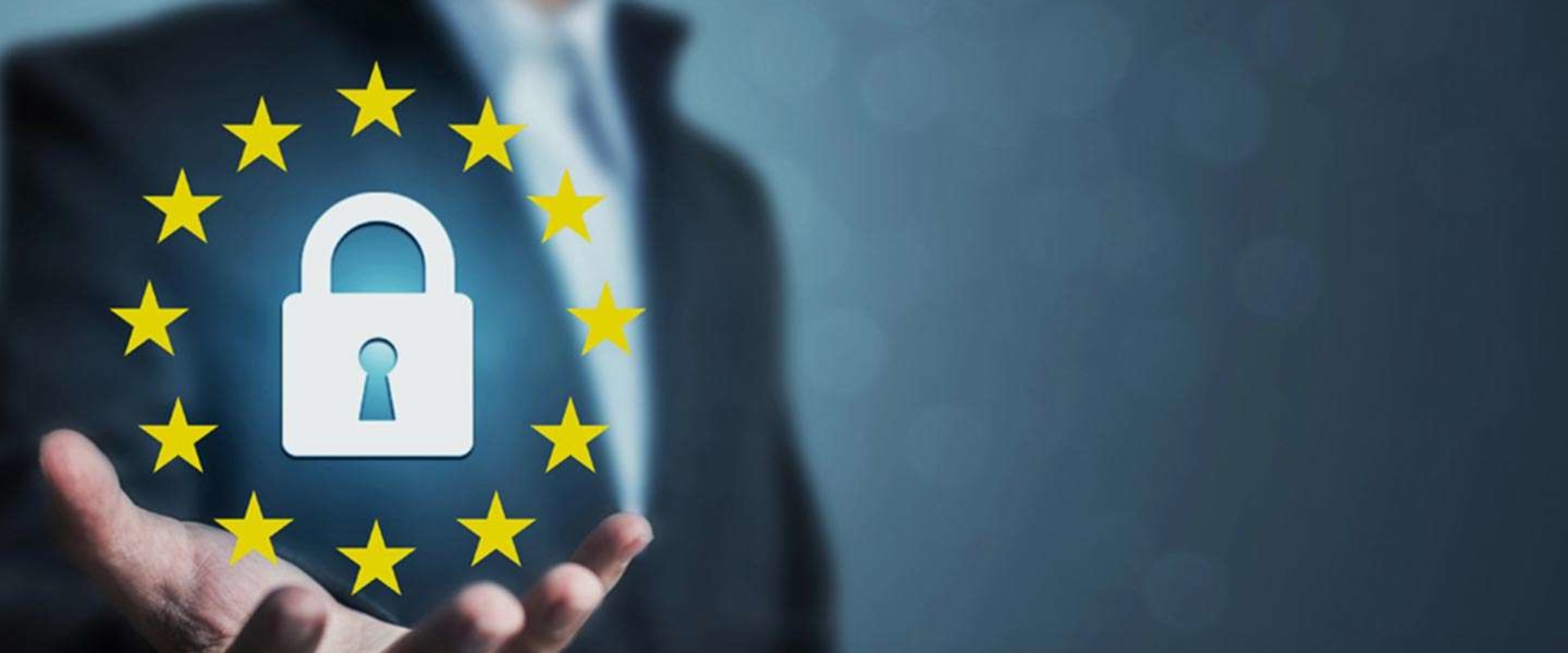 Understanding the General Data Protection Regulation (GDPR)