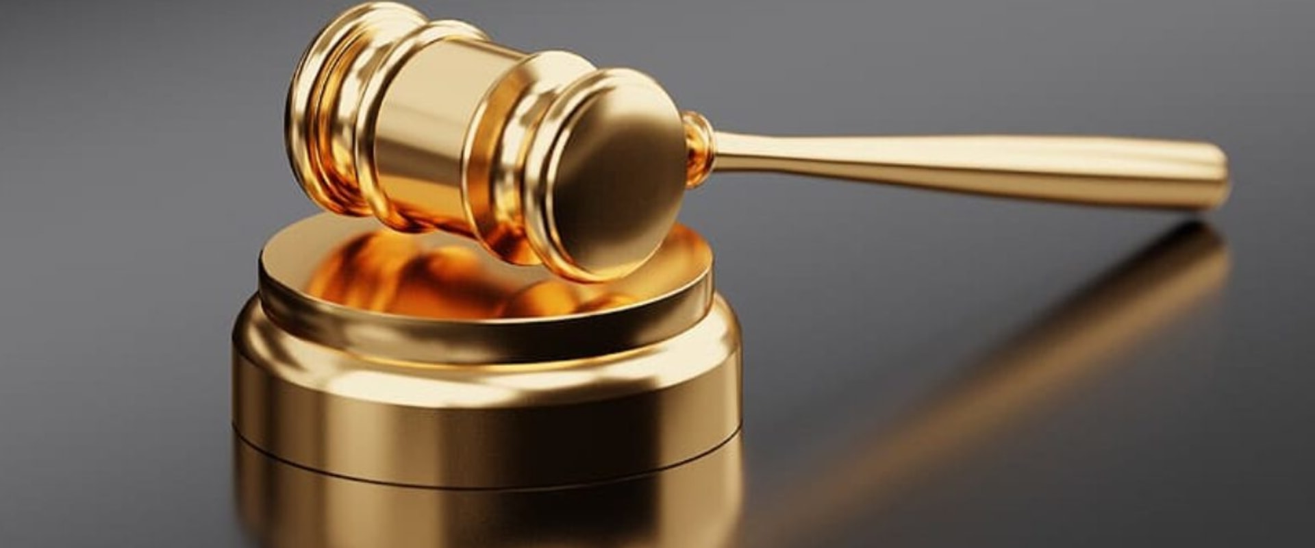 Eligibility for Legal Aid: Understanding the UK Legal System