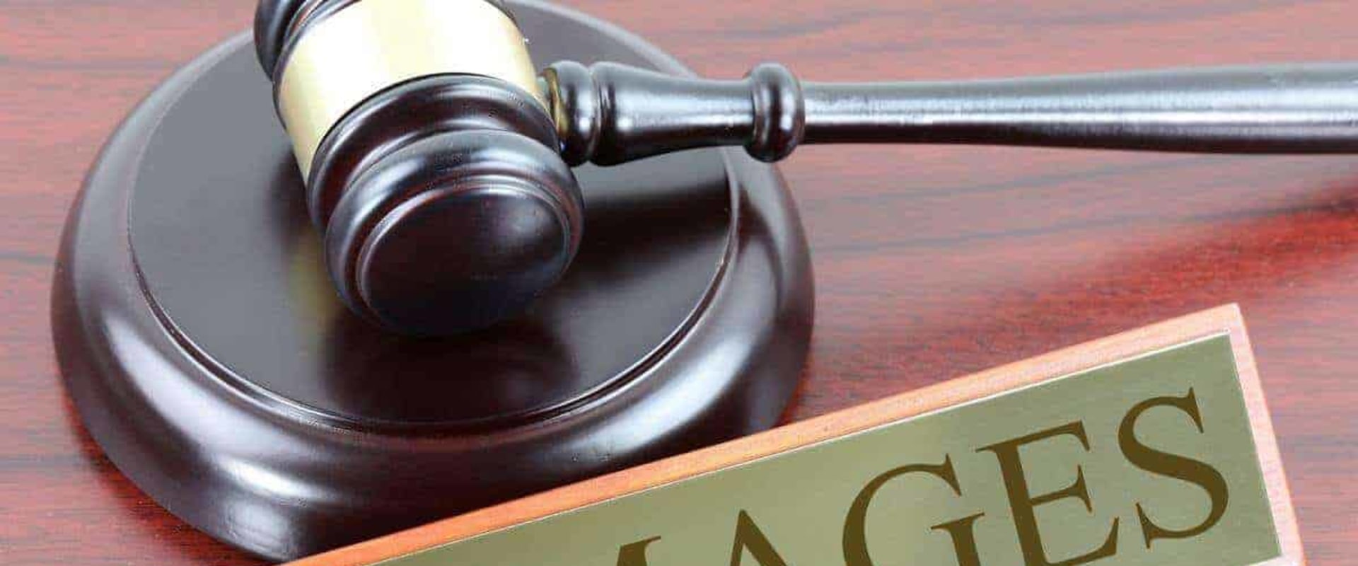 Understanding Compensation and Damages in Civil Cases