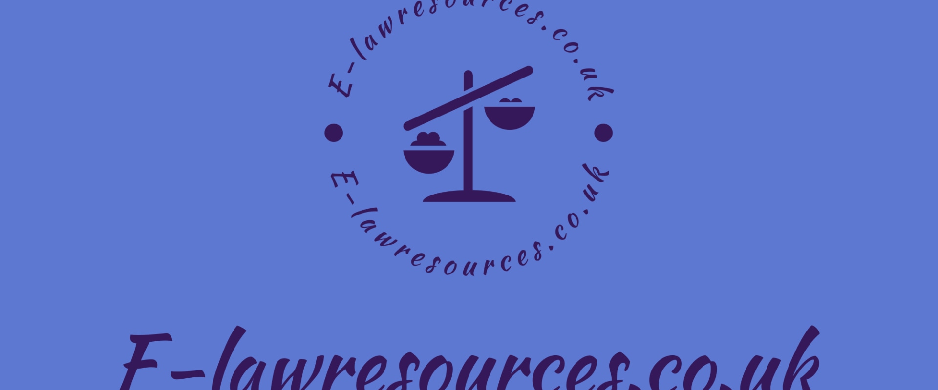Understanding Statutory Law in the UK
