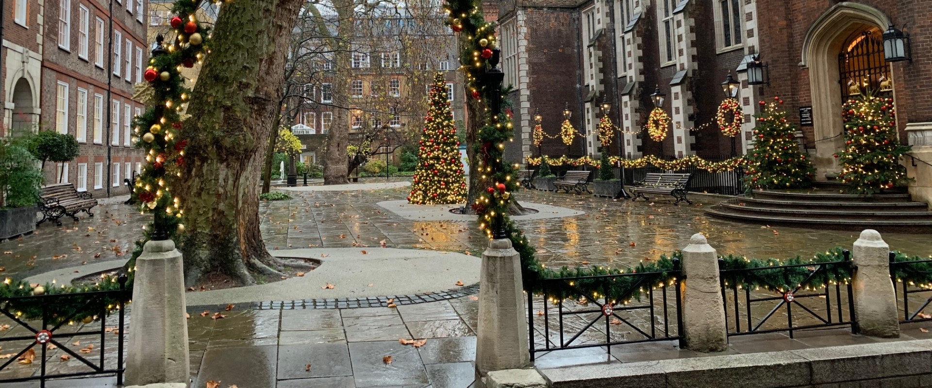 Famous Criminal Cases in the UK: A Look into Landmark Legal History