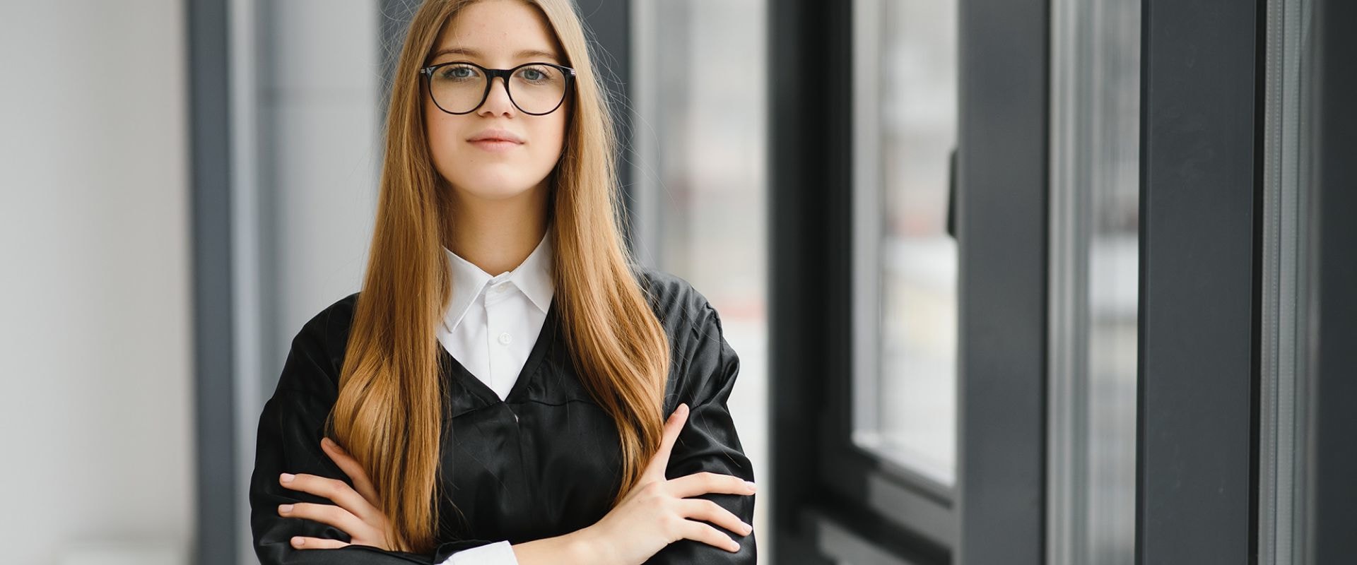 The Best A-level Law Tutor Websites