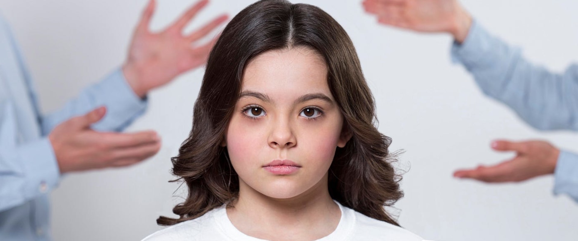 Understanding Child Custody and Support Laws in the UK