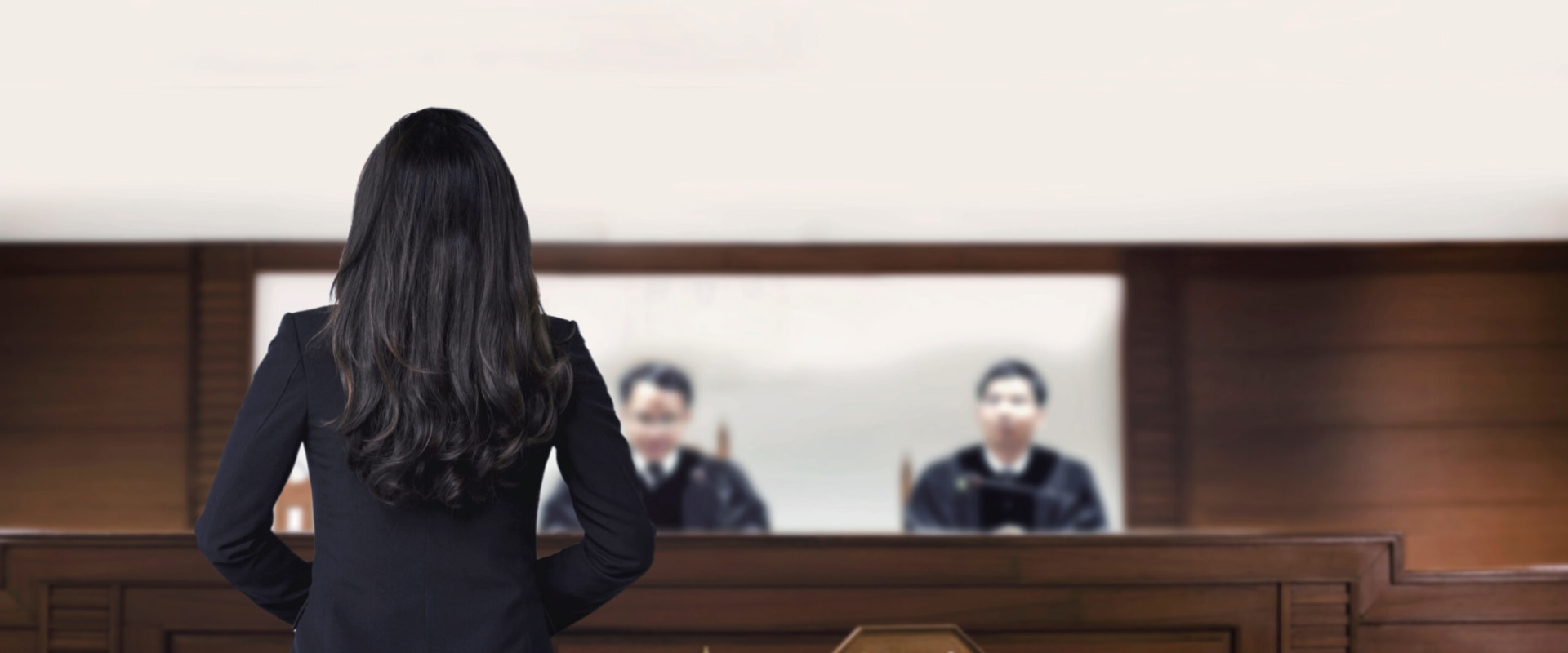 Understanding the Implications of New Laws and Court Decisions in the UK Legal System