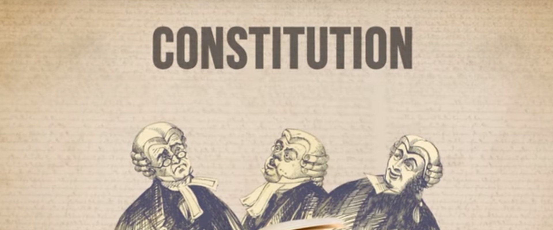 The Unwritten Constitution of the UK: Understanding its Impact on the Legal System