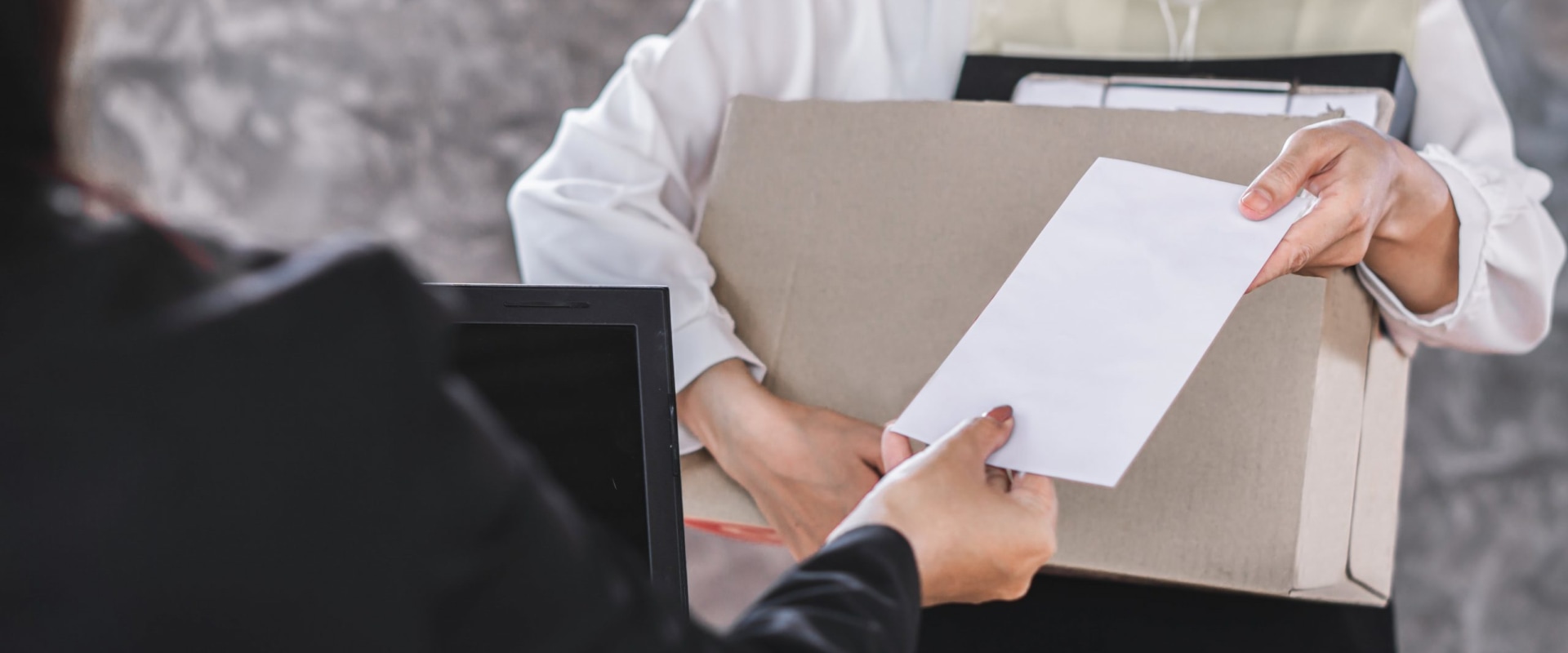 Understanding Termination of Employment in UK Law