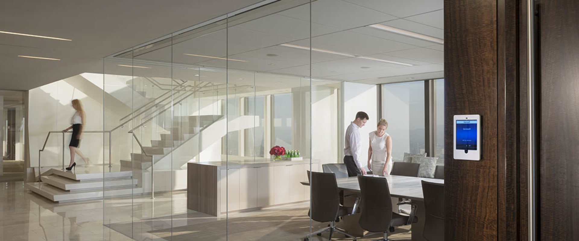 Types of Law Firms in the UK: A Comprehensive Overview