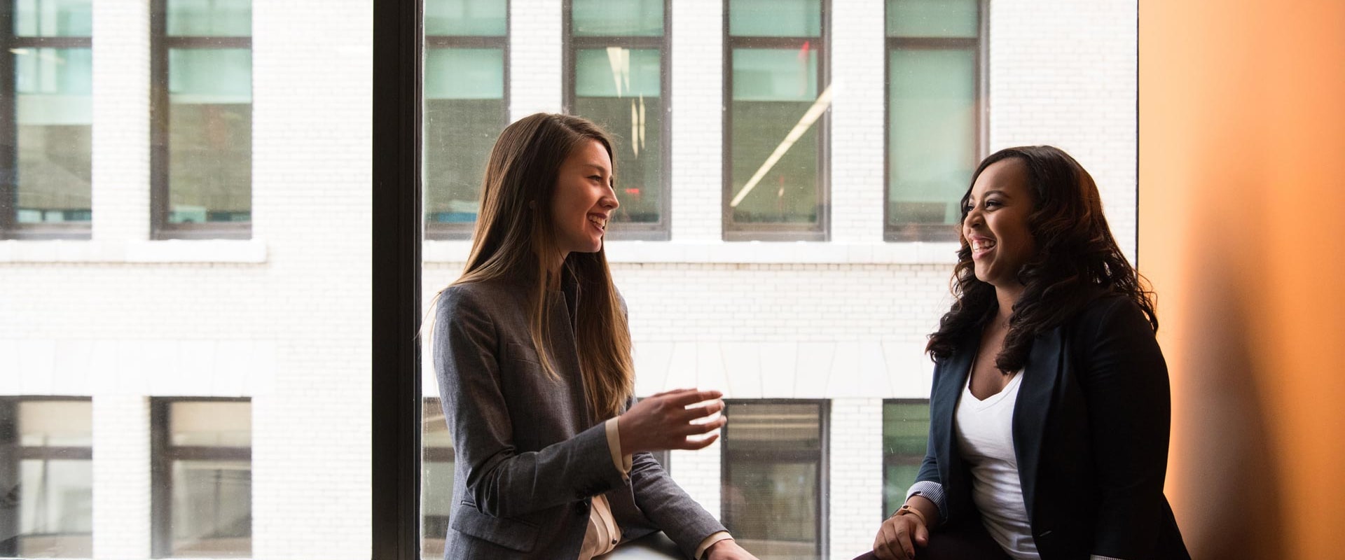 Qualifying for Pro Bono Assistance: Understanding UK Law