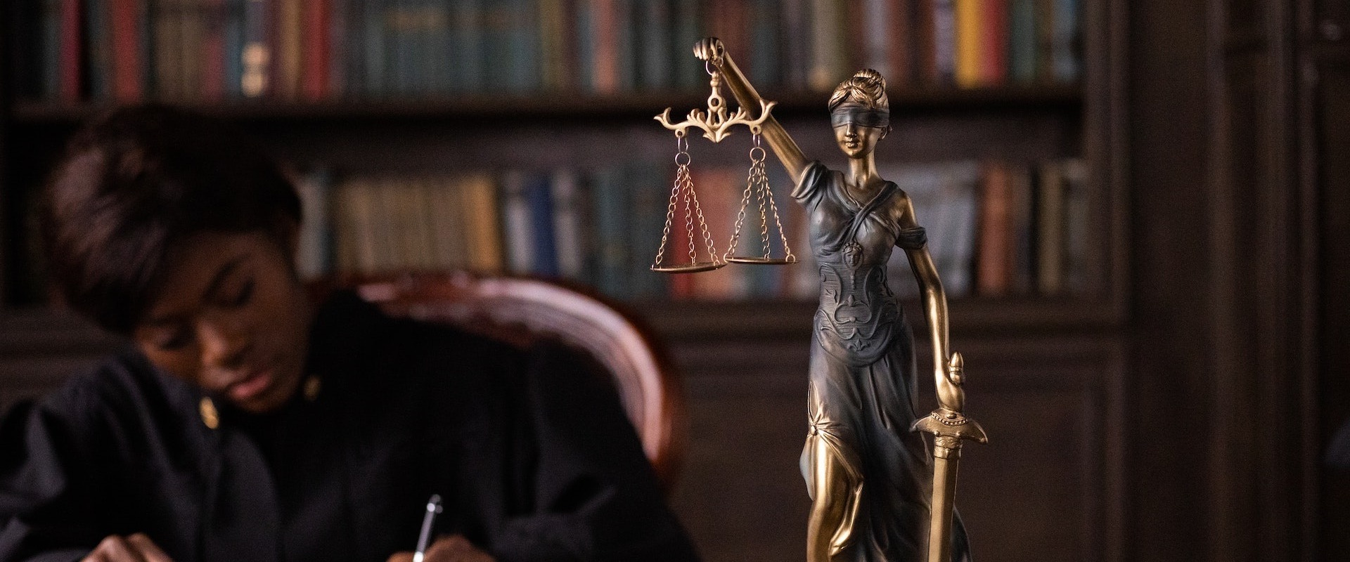 Understanding the Glossary of Legal Terms in UK Law