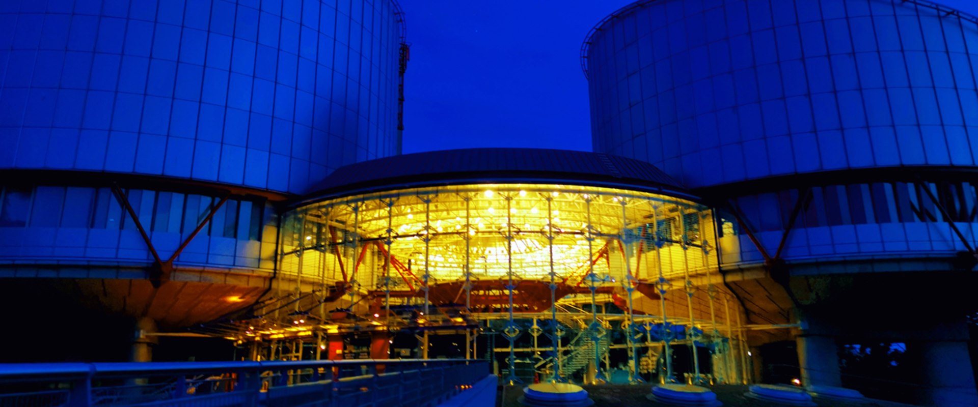 Understanding the European Convention on Human Rights