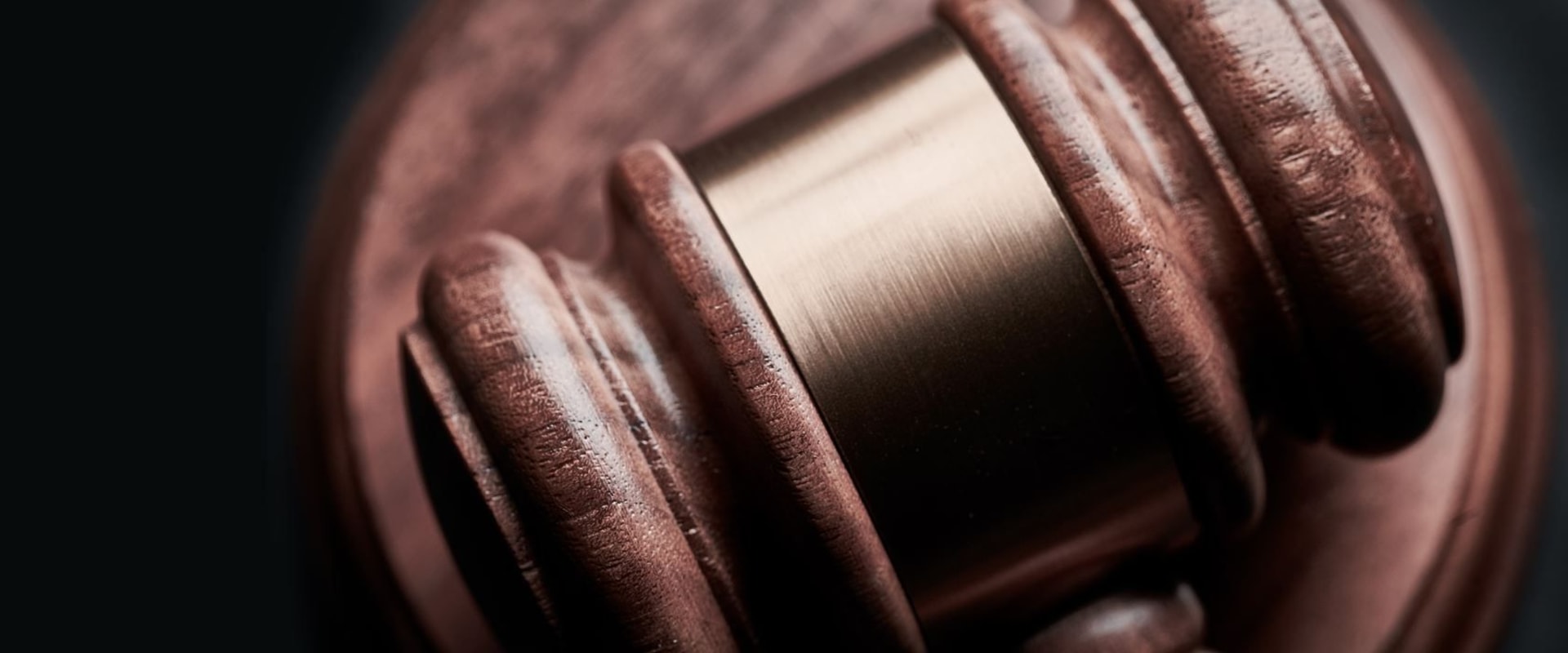 Finding a Legal Aid Provider: A Comprehensive Guide for Understanding UK Law
