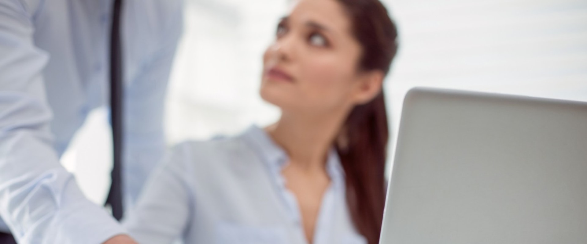 Discrimination and Harassment Laws in the UK: Know Your Rights