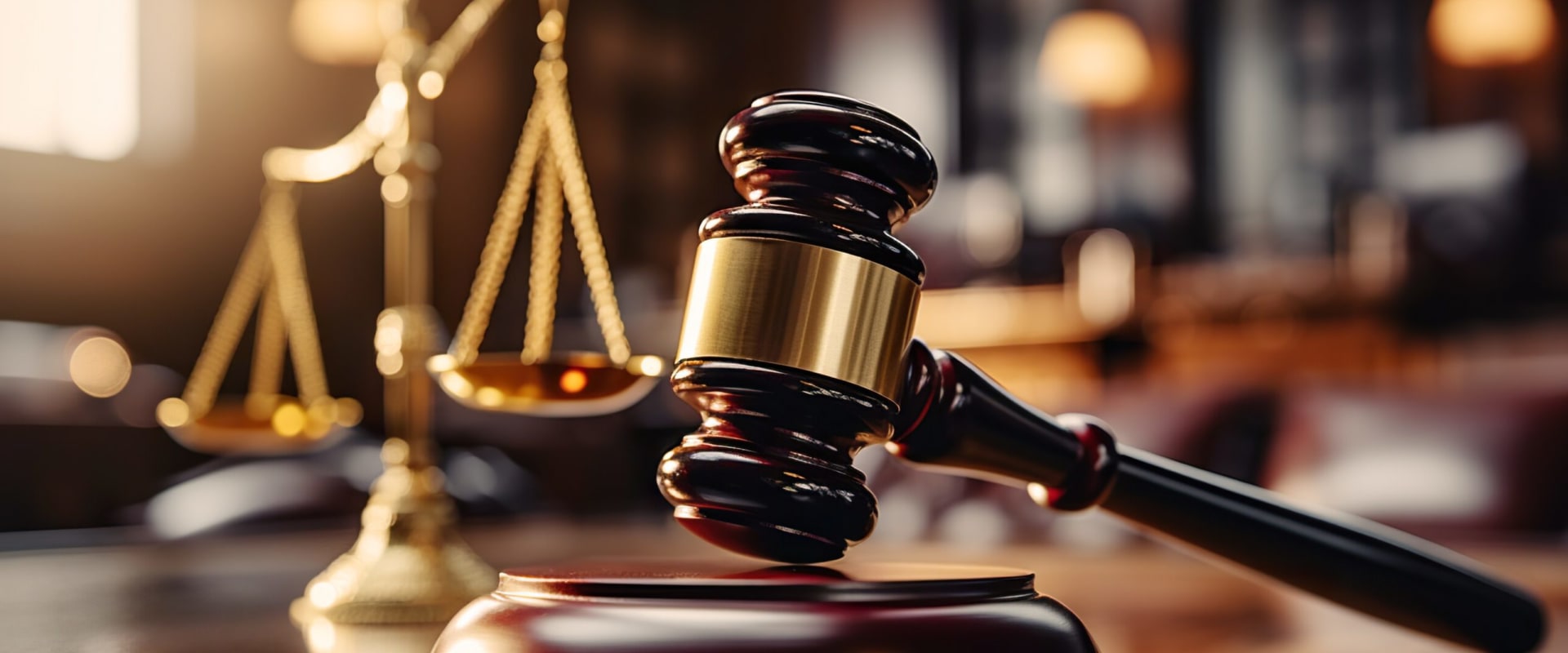 Understanding the Structure of the UK Legal System