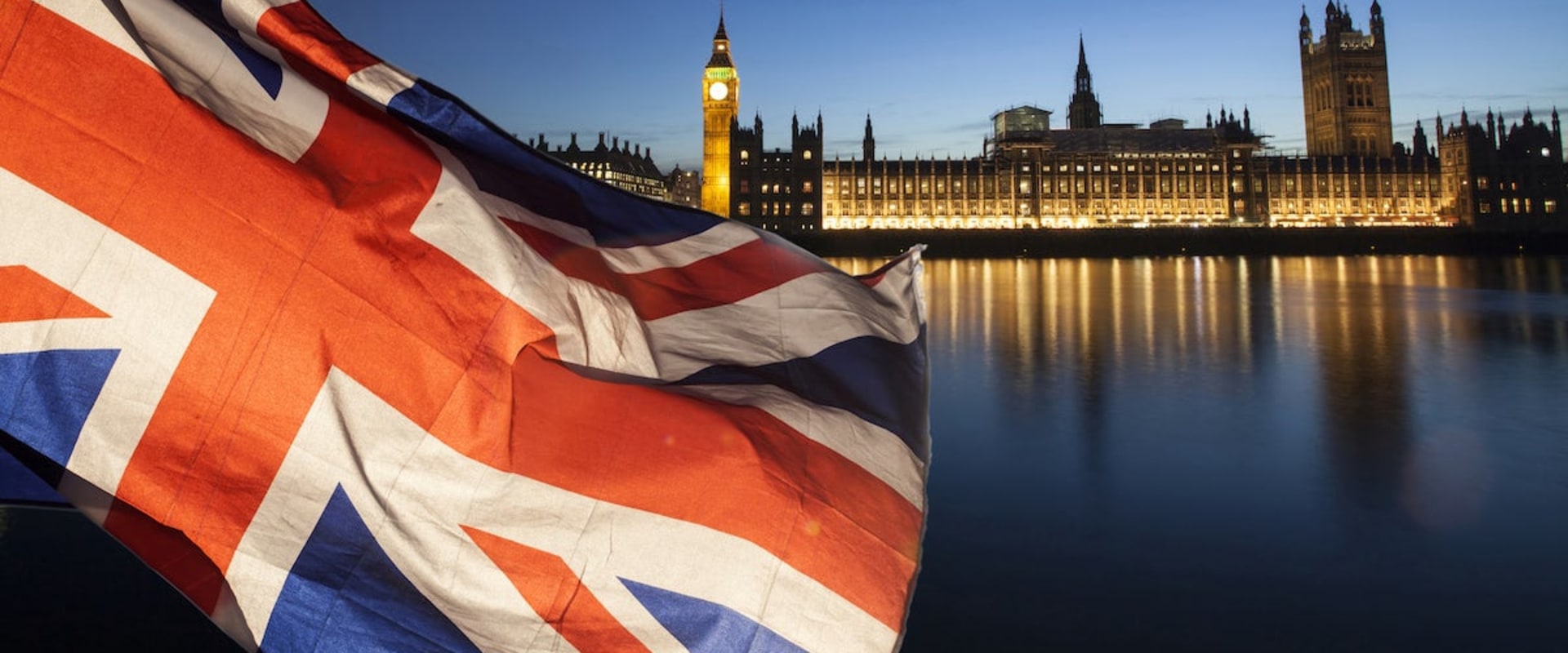 Debates and Controversies in the Legal Field: Understanding the UK Legal System