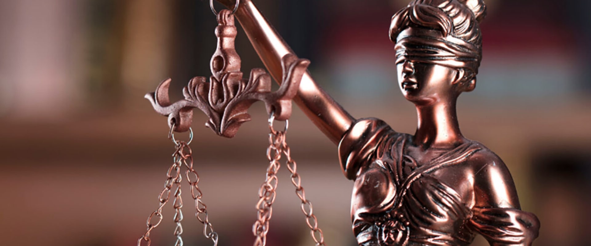 Understanding the Rights of Defendants and Victims in UK Law