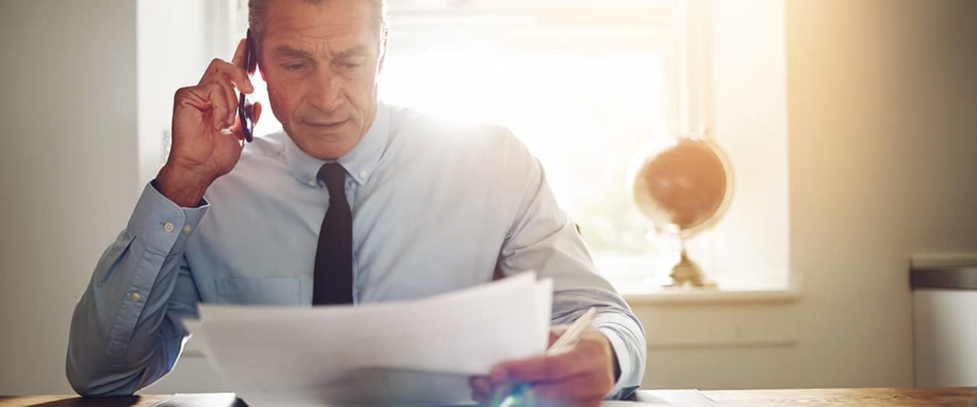 Understanding the Costs and Fees for Private Legal Representation in the UK