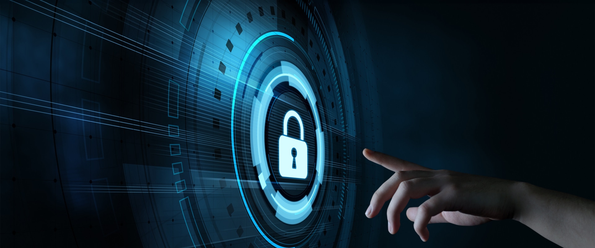The Importance of Understanding Rights and Responsibilities for Handling Personal Data