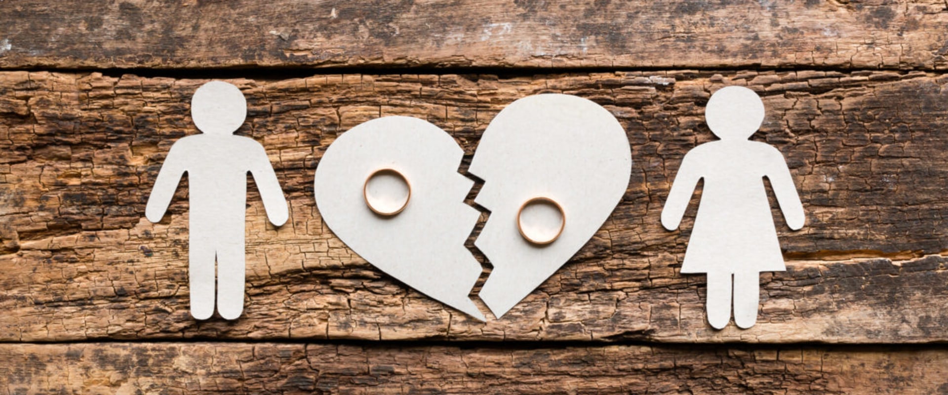 Marriage and Divorce Laws in the UK: A Comprehensive Overview