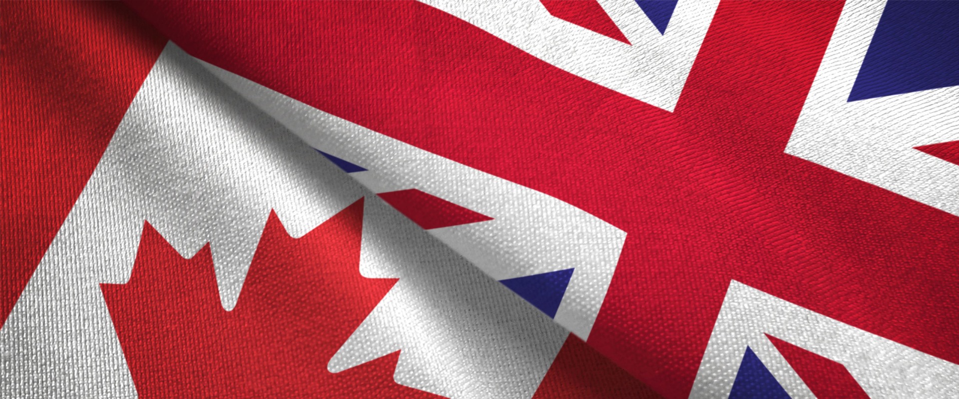 Understanding the UK Human Rights Act