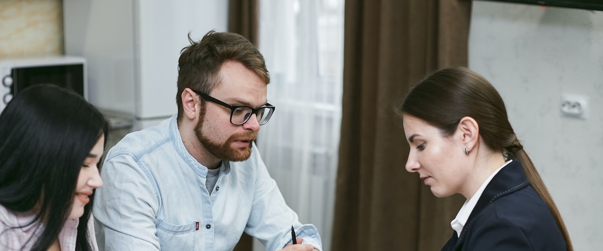 Understanding Legal Aid: Types of Legal Cases Covered