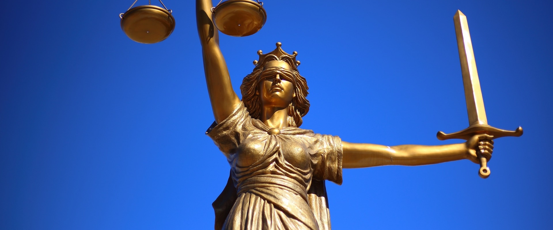 The History of the UK Legal System: From Past to Present