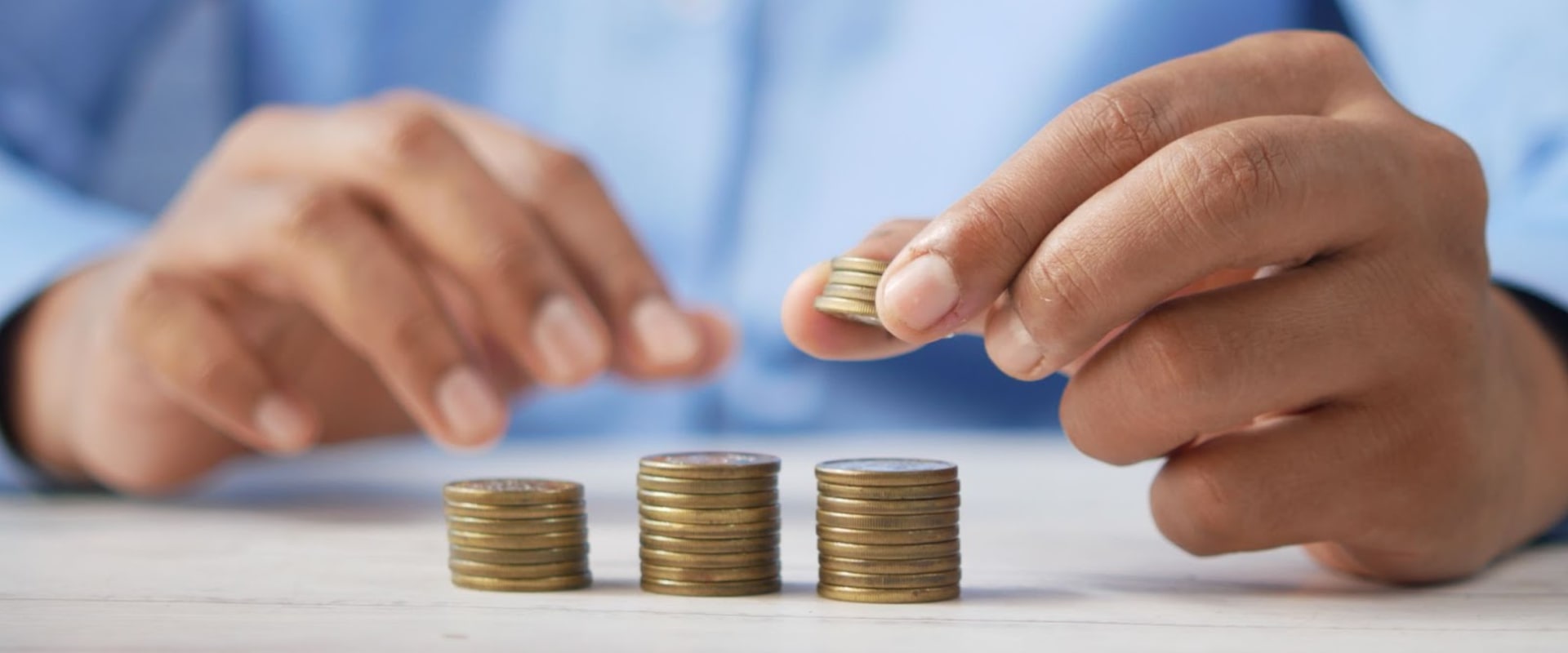 Understanding UK Minimum Wage Laws