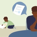 Understanding UK Consumer Protection Laws and Agencies