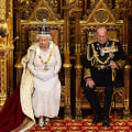 Understanding the Role of Parliament and the Monarchy in the UK Legal System