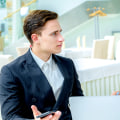 Resolving Consumer Disputes in the UK