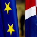 The Impact of EU Laws on the UK Legal System: Understanding the Effects of Brexit