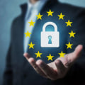 Understanding the General Data Protection Regulation (GDPR)