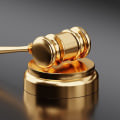 Eligibility for Legal Aid: Understanding the UK Legal System