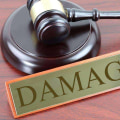 Understanding Compensation and Damages in Civil Cases