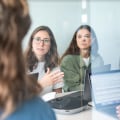 Understanding UK Health and Safety Laws for Workers