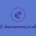 Understanding Statutory Law in the UK
