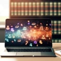 The Best A-level Law Tutor Websites