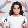 Understanding Child Custody and Support Laws in the UK