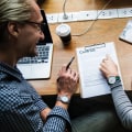 Understanding Legal Documents and Contracts in the UK