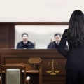 Understanding the Implications of New Laws and Court Decisions in the UK Legal System