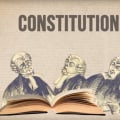 The Unwritten Constitution of the UK: Understanding its Impact on the Legal System