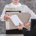 Understanding Termination of Employment in UK Law