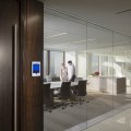 Types of Law Firms in the UK: A Comprehensive Overview