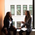 Qualifying for Pro Bono Assistance: Understanding UK Law