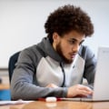 Understanding Employment Contracts and Rights in the UK