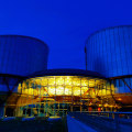 Understanding the European Convention on Human Rights