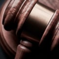 Finding a Legal Aid Provider: A Comprehensive Guide for Understanding UK Law