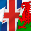 Understanding Devolution of Powers in the UK: Scotland, Wales, and Northern Ireland