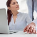 Discrimination and Harassment Laws in the UK: Know Your Rights